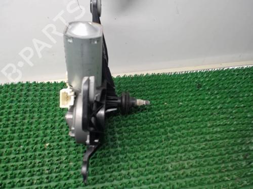 rear-wiper-motor-peugeot-1007-km_-14-hdi-6405j9-2005-20876786 main image