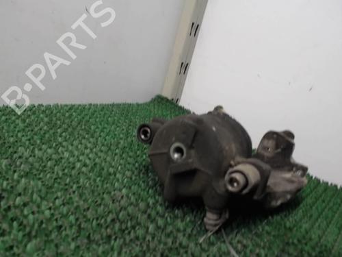 Left front brake caliper OPEL MERIVA A MPV (X03) 1.6 (E75) | BP22081307M105 
