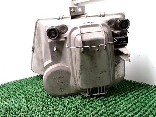 Used Right headlight MERCEDES-BENZ VITO Van (W638) 110 D 2.3 (638.074, 638.078) (98 hp) 20876161