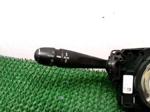 Steering column stalk CITROËN C4 II (NC_) 1.6 HDi 90 | BP22090068I23 - Image 3