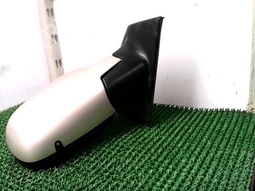 Right mirror RENAULT CLIO III (BR0/1, CR0/1) 1.5 dCi (BR17, CR17) | BP26533684C27