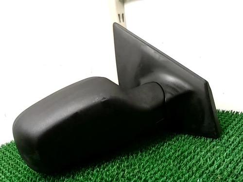 Right mirror RENAULT CLIO III (BR0/1, CR0/1) 1.5 dCi (C/BR0G, C/BR1G) | BP22093374C27 