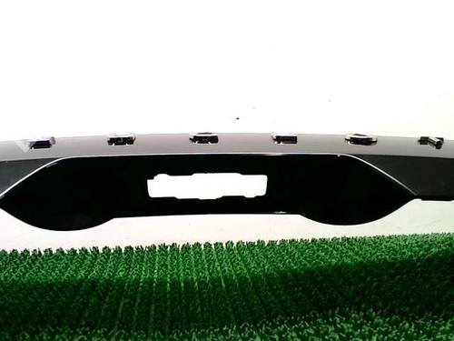 Pynteliste til bagklap PEUGEOT 208 II (UB_, UP_, UW_, UJ_) 1.5 BlueHDI 100 | BP29958673C151