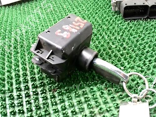 Electronic module MERCEDES-BENZ A-CLASS (W176) A 180 CDI (176.000) | BP29849809M83 - Image 8