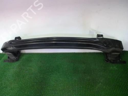 Used Front bumper reinforcement AUDI A3 (8P1) 2.0 TDI 16V (140 hp) 20876762