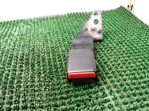 Seat buckle PEUGEOT 208 I (CA_, CC_) 1.2 THP 110 | BP22093095I32