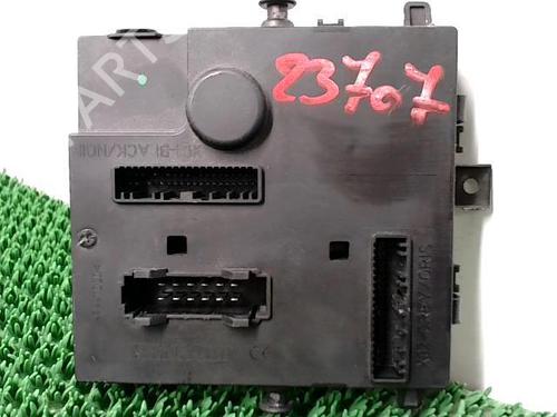 Used Electronic module Electronic module RENAULT TWINGO II (CN0_) [2007-2026] 25262288 25262288