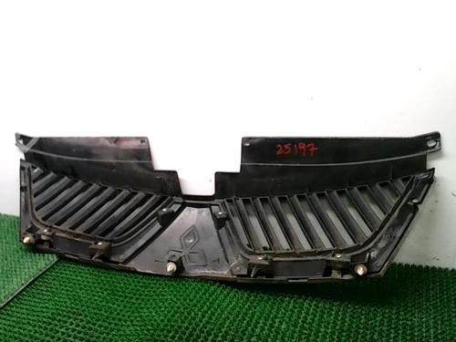 Grille MITSUBISHI OUTLANDER II (CW_W) 2.0 DI-D (CW8W) | BP22784892C40 