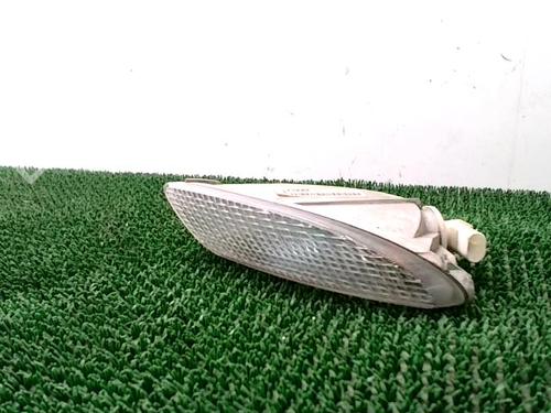 Left front indicator ROVER 75 (RJ) 2.0 CDT | BP22092390C32 - Image 2