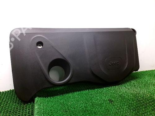 Upper protection JEEP RENEGADE SUV (BU, B1, BV) 1.6 CRD | BP32161816M93 - Image 2