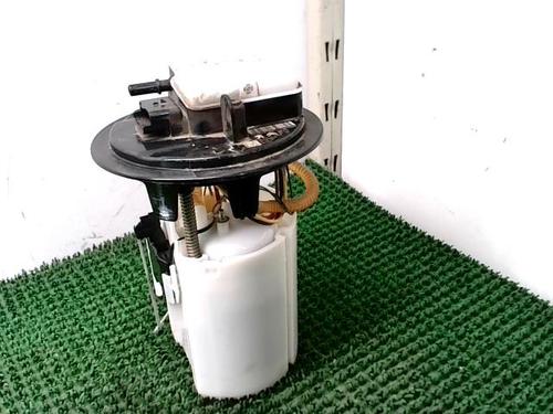 Fuel pump PEUGEOT 208 I (CA_, CC_) 1.2 THP 110 | BP22093118M76 