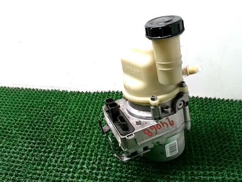 Steering pump DACIA SANDERO II TCe 90 (B8M1, B8MA, B8AC) | BP22090244M99 