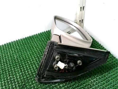 Used Left mirror Left mirror SUZUKI GRAND VITARA I (FT, HT) 2.0 HDI 110 16V 4x4 (SQ420D, TD83V, JA420WD) (109 hp) 22092104 22092104