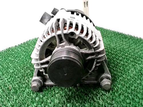 Alternator PEUGEOT 208 I (CA_, CC_) 1.2 VTI 82 | BP22091124M7