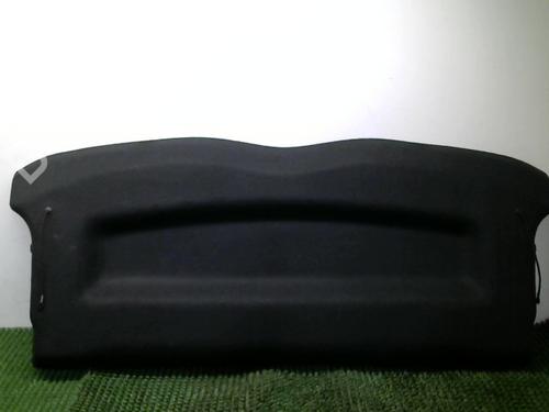 Rear parcel shelf CITROËN C3 II (SC_) 1.2 VTi 82 | BP31700464C85 - Image 2