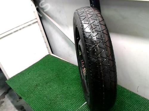 Rim BMW X3 (E83) 2.0 d | BP22090156C45 