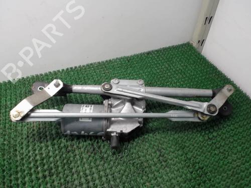 Viskermotor vindrute OPEL CORSA D (S07) 1.3 CDTI (L08, L68) | BP22080917M29 