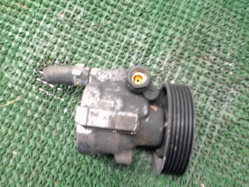 Steering pump RENAULT AVANTIME (DE0_) 2.2 dCi (DE01) | BP25262227M99