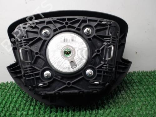 driver-airbag-renault-twingo-ii-cn0_-2007-33272580 main image