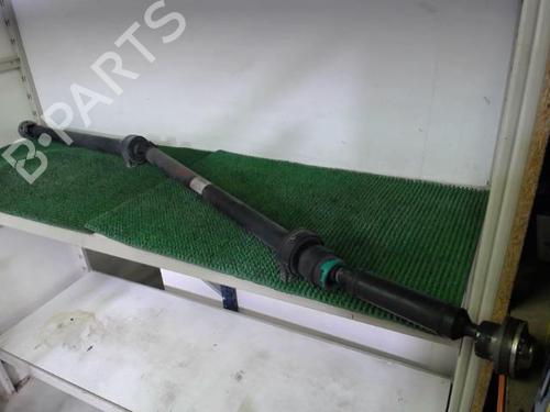 Driveshaft FORD KUGA I 2.0 TDCi 4x4 | BP22088018M37  - Image 6