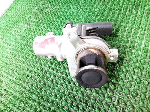Used Egr Egr RENAULT CLIO III Grandtour (KR0/1_) 1.5 dCi (KR0G) (68 hp) 34433100 34433100