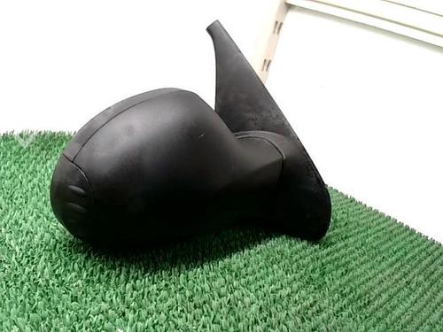 Used Right mirror Right mirror RENAULT CLIO II (BB_, CB_) 1.5 dCi (B/CB3M) (64 hp) 20876028 20876028