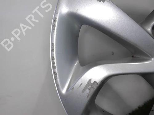 Rim OPEL CORSA E (X15) 1.4 (08, 68) | BP29868077C45