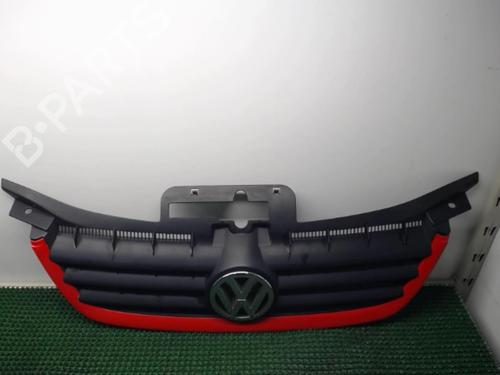 Grille VW TOURAN (1T1, 1T2) 2.0 TDI | BP22077600C40 