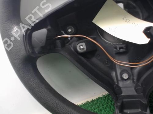 Steering wheel OPEL AGILA (A) (H00) 1.2 16V (F68) | BP22076889C49 