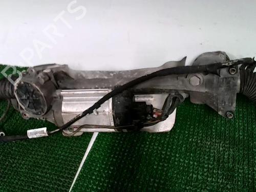Styregear/Snekke VW GOLF VI (5K1) 1.6 TDI (105 hp) 22090594