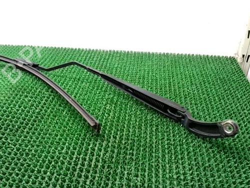 Front windshield wiper arm RENAULT CLIO IV (BH_) 1.5 dCi 90 | BP21565101C143 
