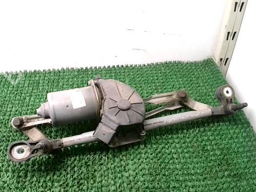 Used Front wiper motor Front wiper motor OPEL CORSA D (S07) 1.3 CDTI (L08, L68) (75 hp) 24350268 24350268