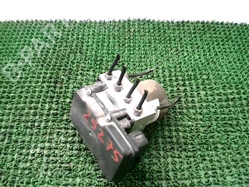 Used ABS pump PEUGEOT BOXER Van 2.2 HDi 100 (101 hp) 29315642