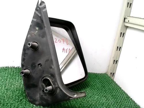 Used Right mirror PEUGEOT BOXER Van (230L) 2.5 D (86 hp) 22092160