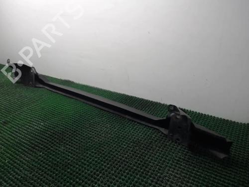 Crossmember VW TOURAN (1T1, 1T2) 1.9 TDI | BP22082443C162 