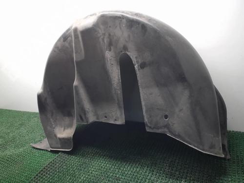Wheel arch CITROËN C3 I (FC_, FN_) 1.4 HDi | BP22081720C56 