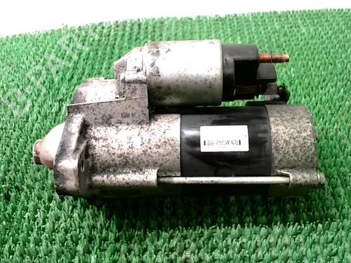 Startmotor RENAULT SCÉNIC IV (J9_) 1.7 Blue dCi 120 (J9A7, J9A8) (120 hp) 30628924