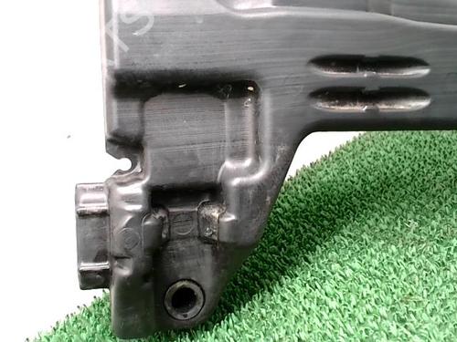 Windscreen washer tank CITROËN C4 Picasso II 1.6 HDi 90 | BP24982487C113 