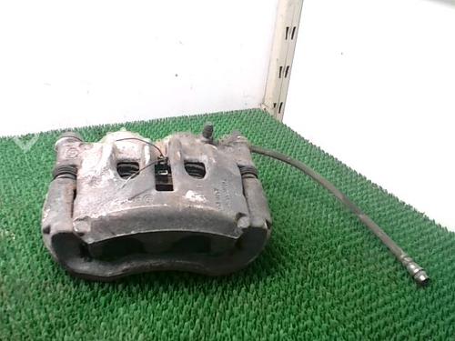 Used Left front brake caliper Left front brake caliper CITROËN JUMPER I Van (230L) 1.9 D (69 hp) 29847811 29847811