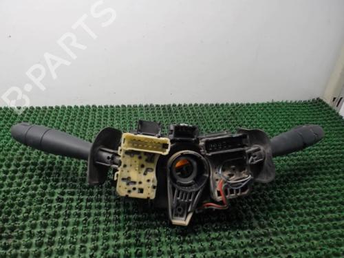 Used Steering column stalk Steering column stalk RENAULT KANGOO Express (FC0/1_) D 65 1.9 (FC0E, FC02, FC0J, FC0N) (64 hp) 22081004 22081004