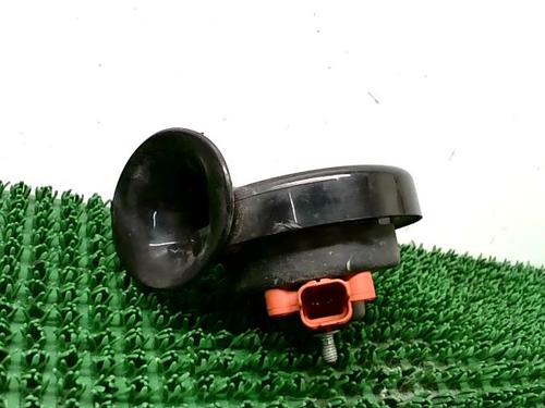 Used Horn Horn RENAULT SCÉNIC IV (J9_) 1.7 Blue dCi 120 (J9A7, J9A8) (120 hp) 30634188 30634188