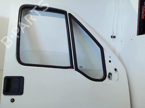 Right front door PEUGEOT BOXER Van (230L) 2.5 D | BP20876867C3 