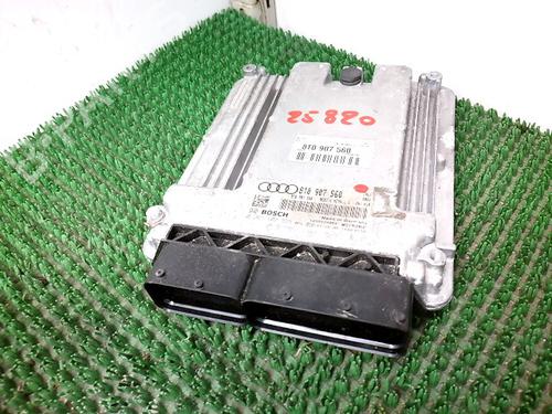 Electronic module AUDI A5 (8T3) S5 quattro | BP33969705M83  - Image 9
