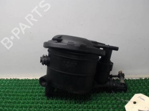 Used Support PEUGEOT PARTNER Box Body/MPV (5_, G_) 1.9 D (69 hp) 22077018
