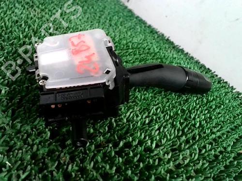 Switch HYUNDAI SANTA FÉ II (CM) 2.2 CRDi 4x4 | BP24031869I30