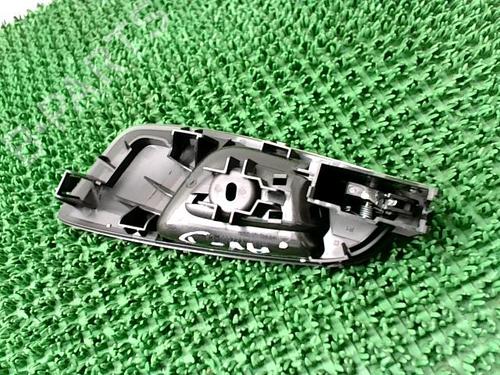 Front right interior door handle FORD TRANSIT CONNECT V408 Box Body/MPV 1.5 TDCi | BP22090199I14 - Image 3