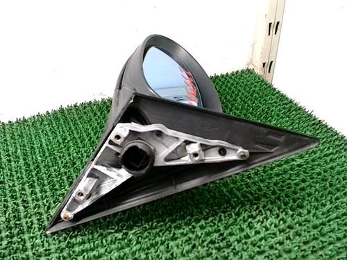 Left mirror BMW 3 (E90) 320 d | BP20873887C26 