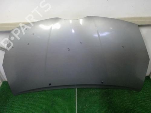 Hood TOYOTA COROLLA Verso (ZER_, ZZE12_, R1_) 2.2 D-4D (AUR10_, AUR10R) | BP20875478C1 
