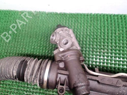 Styregear/Snekke BMW X3 (E83) 2.0 d | BP22083780M22 