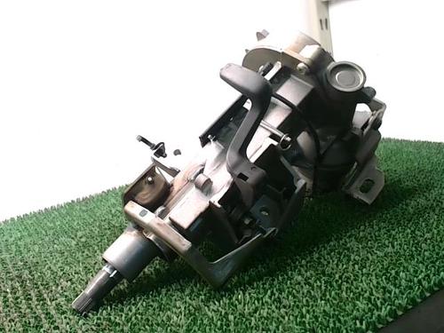 Used Steering column Steering column RENAULT CLIO IV (BH_) 1.5 dCi 75 (75 hp) 22089549 22089549